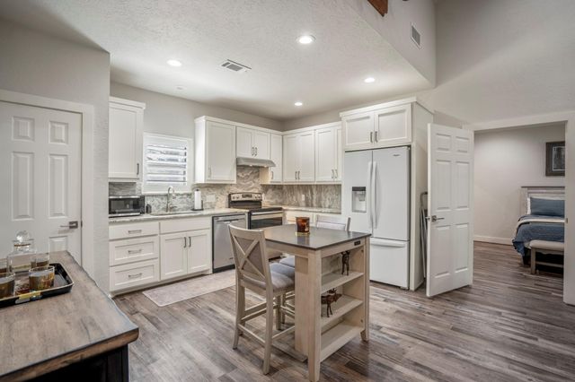 1326 Pr 3376, Centerville, TX 75833