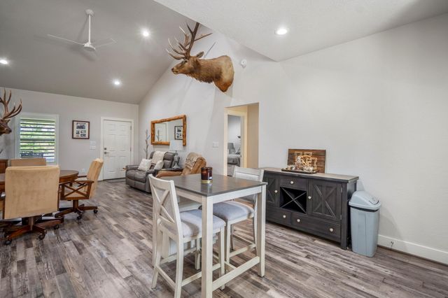 1326 Pr 3376, Centerville, TX 75833
