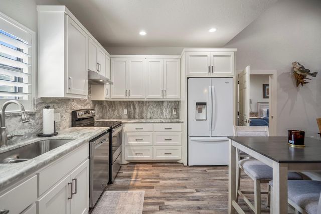 1326 Pr 3376, Centerville, TX 75833