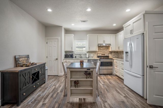 1326 Pr 3376, Centerville, TX 75833