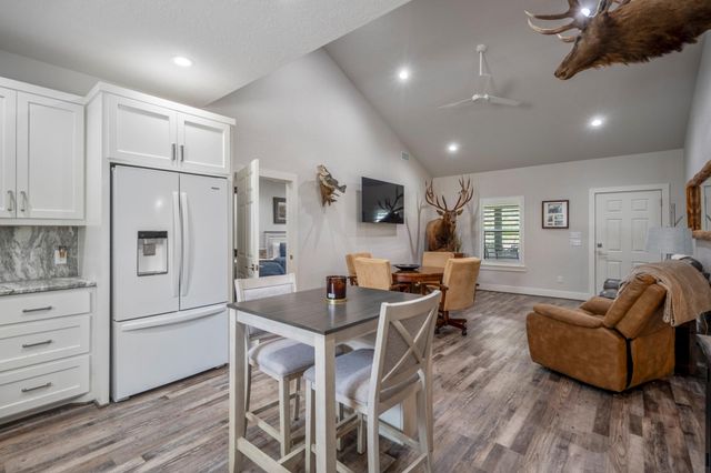 1326 Pr 3376, Centerville, TX 75833