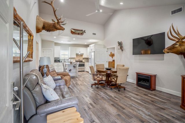 1326 Pr 3376, Centerville, TX 75833