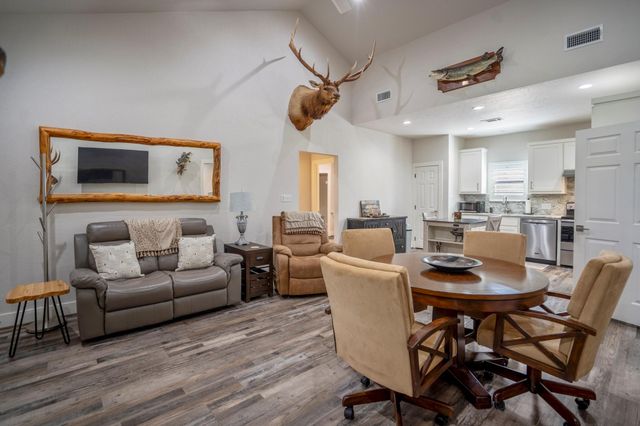1326 Pr 3376, Centerville, TX 75833
