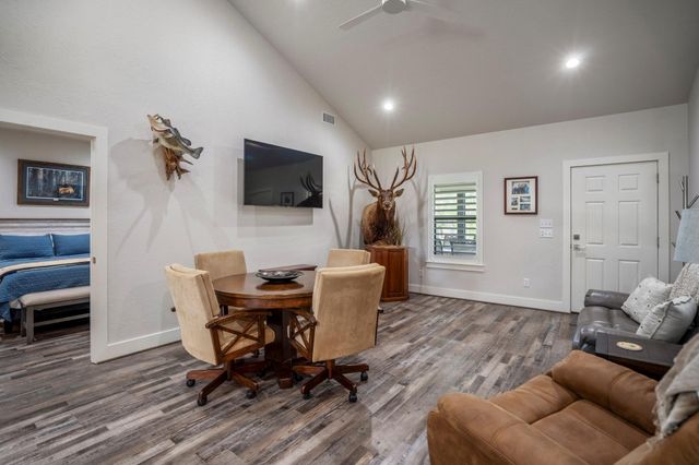 1326 Pr 3376, Centerville, TX 75833