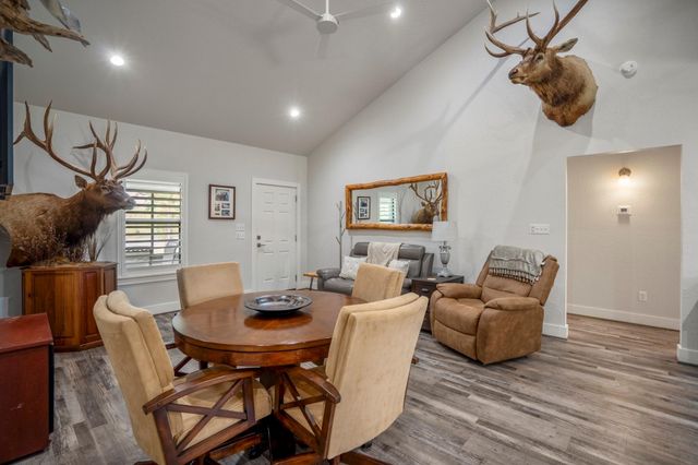 1326 Pr 3376, Centerville, TX 75833