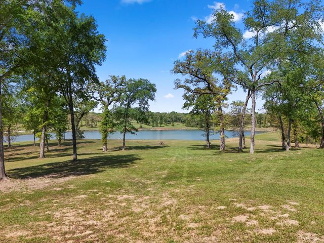 1326 Pr 3376, Centerville, TX 75833