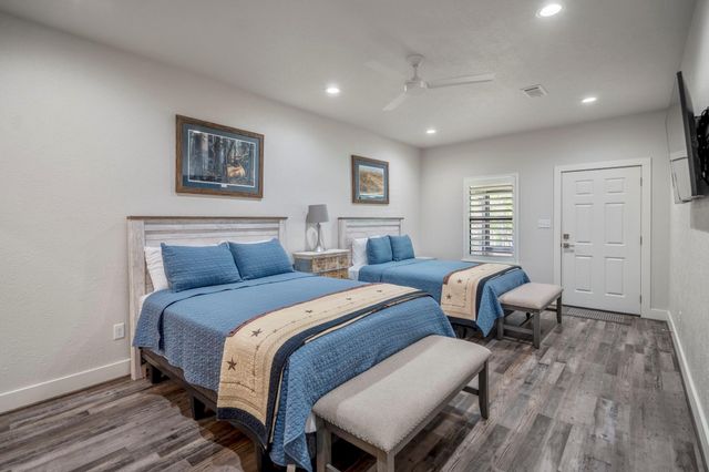 1326 Pr 3376, Centerville, TX 75833