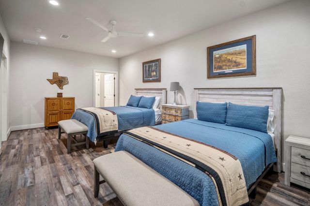 1326 Pr 3376, Centerville, TX 75833