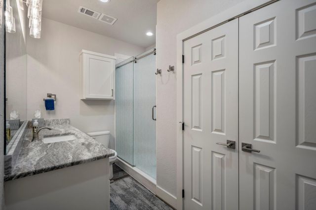 1326 Pr 3376, Centerville, TX 75833