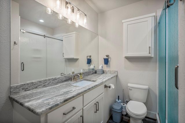 1326 Pr 3376, Centerville, TX 75833