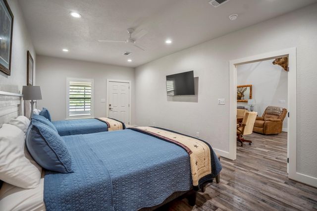 1326 Pr 3376, Centerville, TX 75833