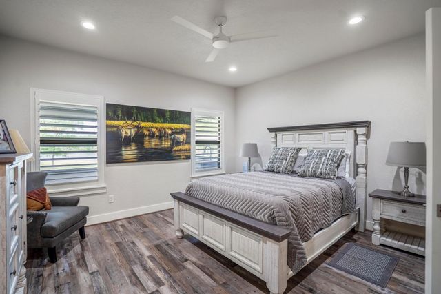 1326 Pr 3376, Centerville, TX 75833