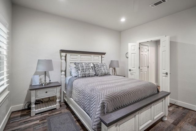1326 Pr 3376, Centerville, TX 75833