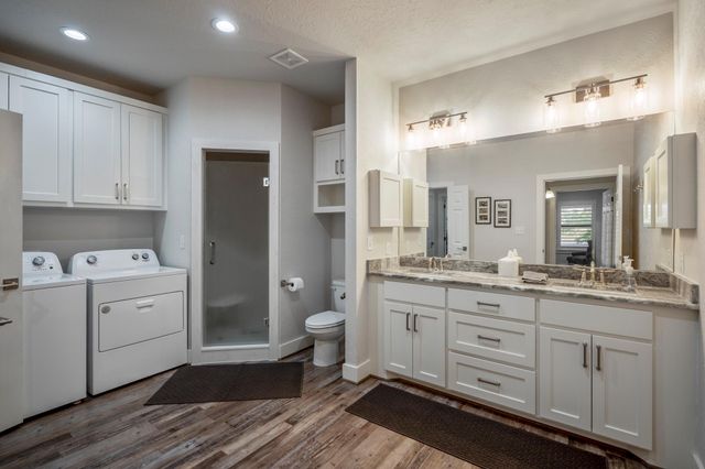 1326 Pr 3376, Centerville, TX 75833