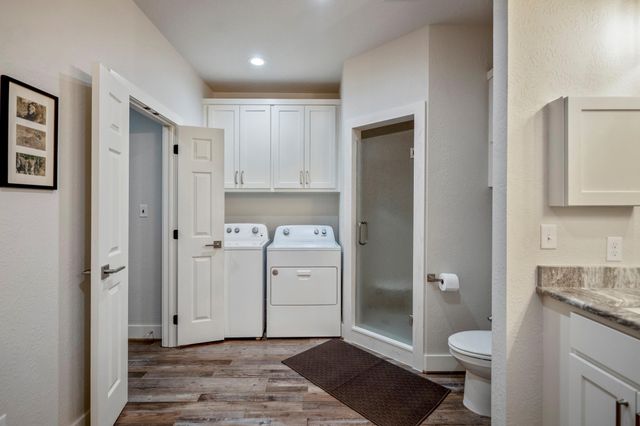 1326 Pr 3376, Centerville, TX 75833
