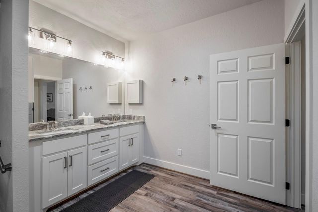 1326 Pr 3376, Centerville, TX 75833