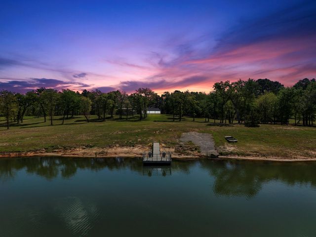 1326 Pr 3376, Centerville, TX 75833