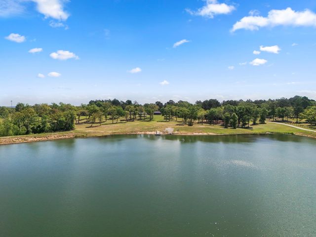 1326 Pr 3376, Centerville, TX 75833