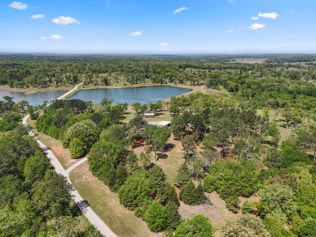 1326 Pr 3376, Centerville, TX 75833