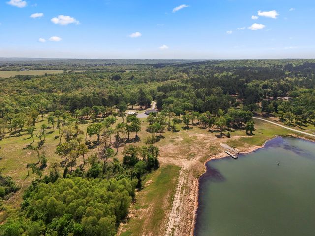 1326 Pr 3376, Centerville, TX 75833