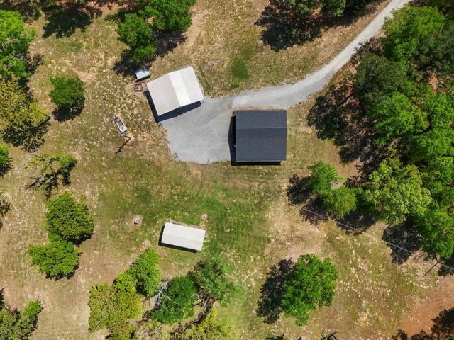 1326 Pr 3376, Centerville, TX 75833