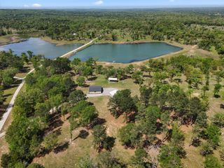1326 Pr 3376, Centerville, TX 75833