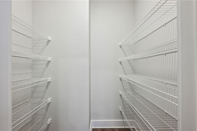 3111 Stonegate SW Drive, Atlanta, GA 30331