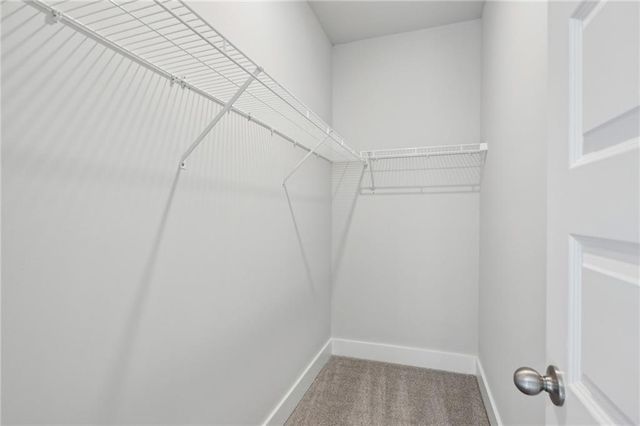 3111 Stonegate SW Drive, Atlanta, GA 30331