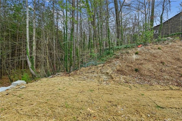 3111 Stonegate SW Drive, Atlanta, GA 30331