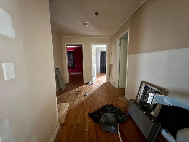 456 Cummings Road, Trion, GA 30753