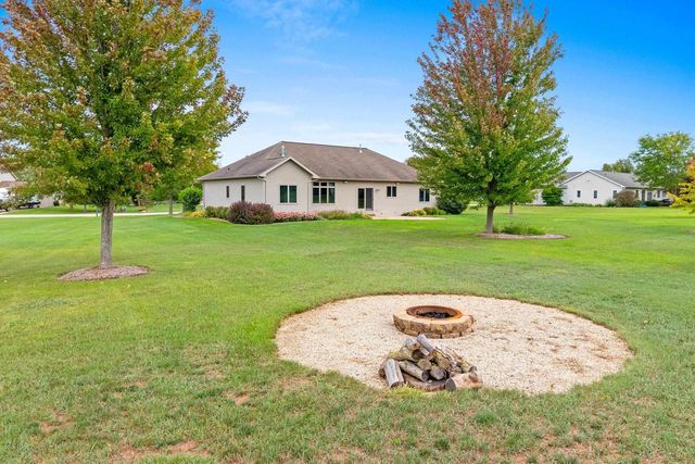 442 WINDMILL DRIVE, Kaukauna, WI 54130