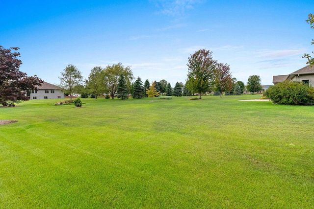 442 WINDMILL DRIVE, Kaukauna, WI 54130