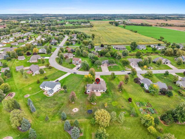 442 WINDMILL DRIVE, Kaukauna, WI 54130