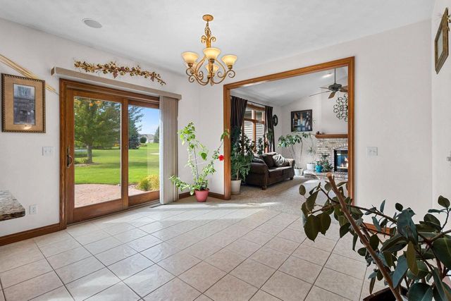 442 WINDMILL DRIVE, Kaukauna, WI 54130