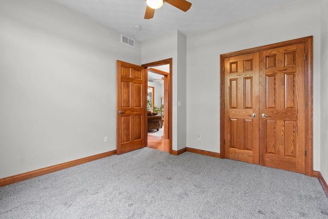 442 WINDMILL DRIVE, Kaukauna, WI 54130