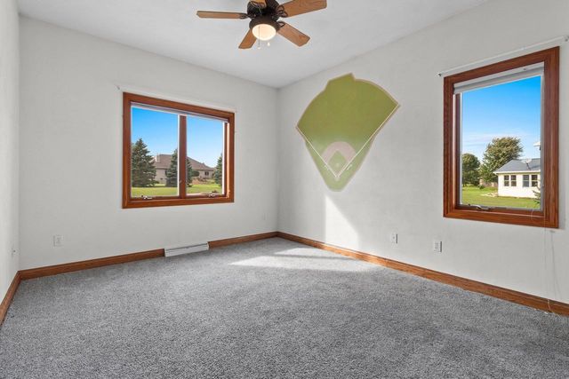442 WINDMILL DRIVE, Kaukauna, WI 54130