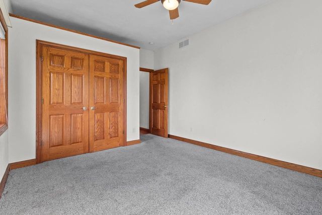 442 WINDMILL DRIVE, Kaukauna, WI 54130