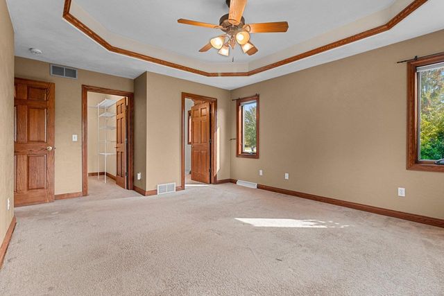 442 WINDMILL DRIVE, Kaukauna, WI 54130