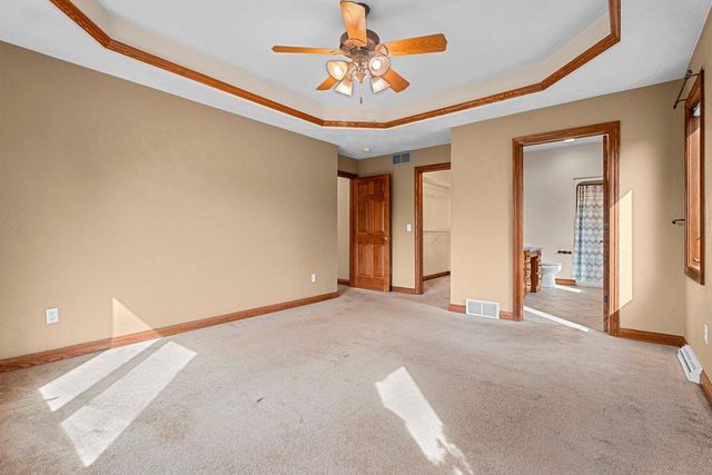 442 WINDMILL DRIVE, Kaukauna, WI 54130