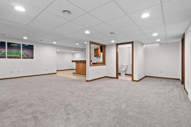 442 WINDMILL DRIVE, Kaukauna, WI 54130