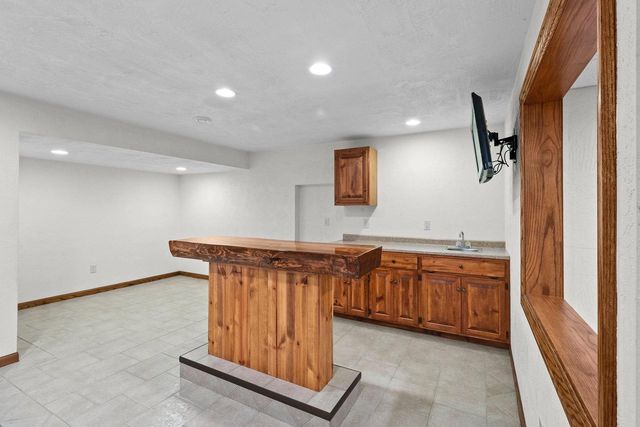 442 WINDMILL DRIVE, Kaukauna, WI 54130