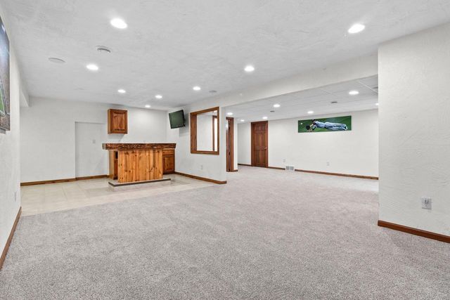 442 WINDMILL DRIVE, Kaukauna, WI 54130