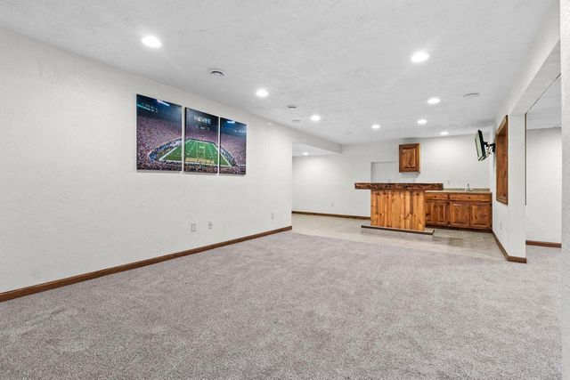 442 WINDMILL DRIVE, Kaukauna, WI 54130