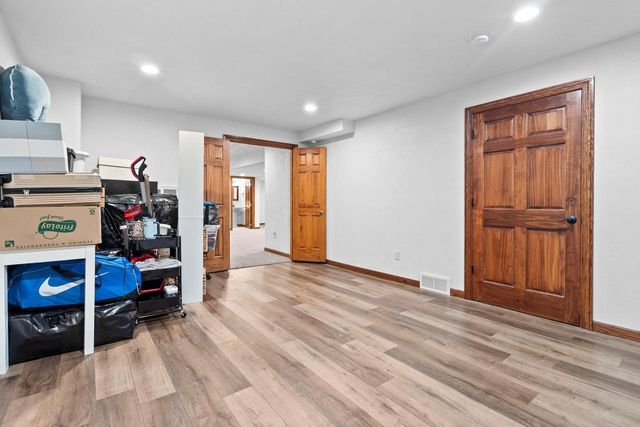 442 WINDMILL DRIVE, Kaukauna, WI 54130