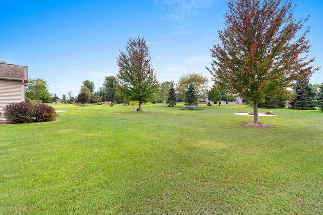 442 WINDMILL DRIVE, Kaukauna, WI 54130