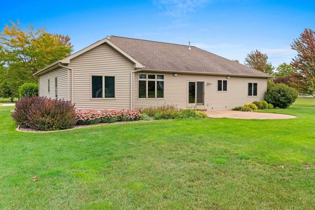 442 WINDMILL DRIVE, Kaukauna, WI 54130