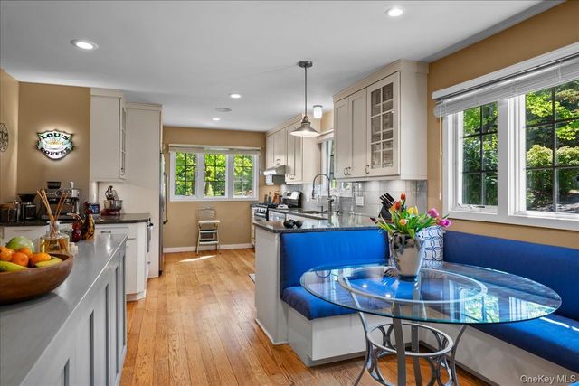 102 Wydendown Road, Nyack, NY 10960