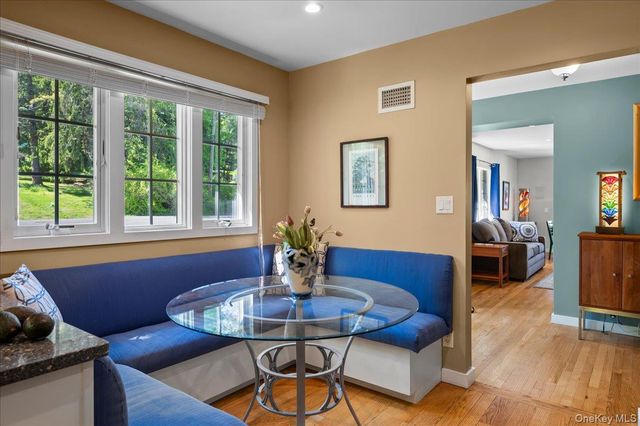 102 Wydendown Road, Nyack, NY 10960