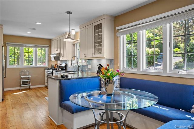 102 Wydendown Road, Nyack, NY 10960