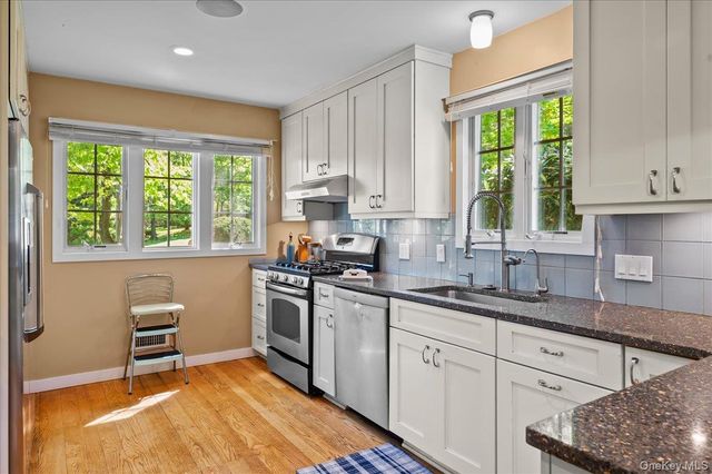 102 Wydendown Road, Nyack, NY 10960